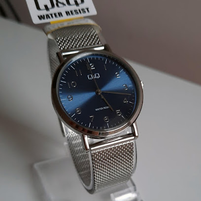 Juel.bg - онлайн магазин за часовници