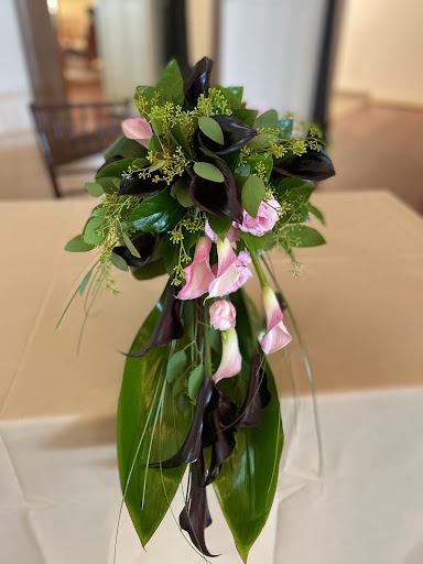 Florist «The Flower Shop», reviews and photos, 101 Dundee Ave #100, Chester, MD 21619, USA