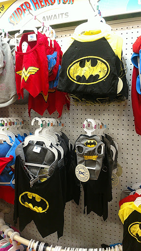 Pet Supply Store «PetSmart», reviews and photos, 131 Town Center Rd, King of Prussia, PA 19406, USA