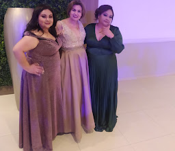 Los Ángeles Casino photo