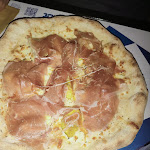 Photo n°1 de l'avis de Loredana.g fait le 18/07/2023 à 05:50 sur le  MET à Marina di Ragusa