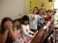 Suzanne Lichtenstein Music School - Photo 8 - Car repair in , San Angelo