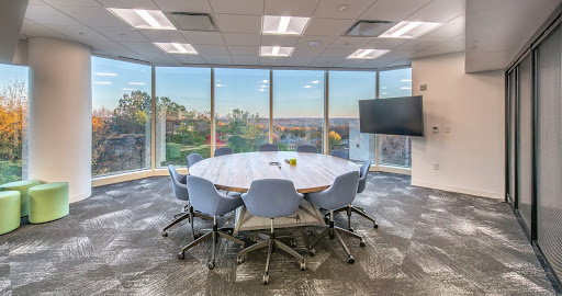 Office Furniture Store «Iron Age Office», reviews and photos, 35 Wansley Dr SE, Cartersville, GA 30121, USA