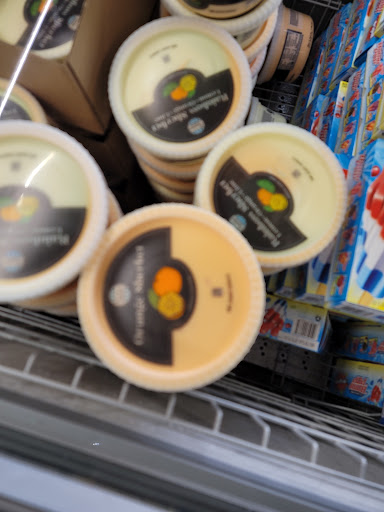 Supermarket «ALDI», reviews and photos, 1284 Boston Rd, Springfield, MA 01119, USA