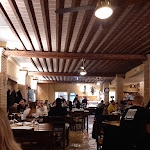 Photo n°1 de l'avis de piero.i fait le 16/02/2020 à 00:10 sur le  Tiresia Restaurant à Rimini