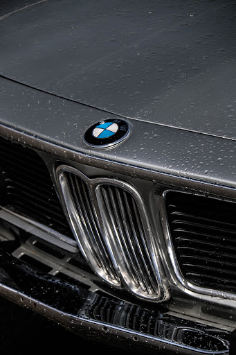 Auto Restoration Service «Custom Classics Auto Body & Restoration», reviews and photos, 518 E Burnett Rd, Island Lake, IL 60042, USA