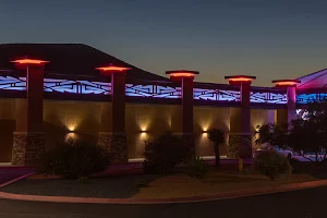 Black Mesa Casino image