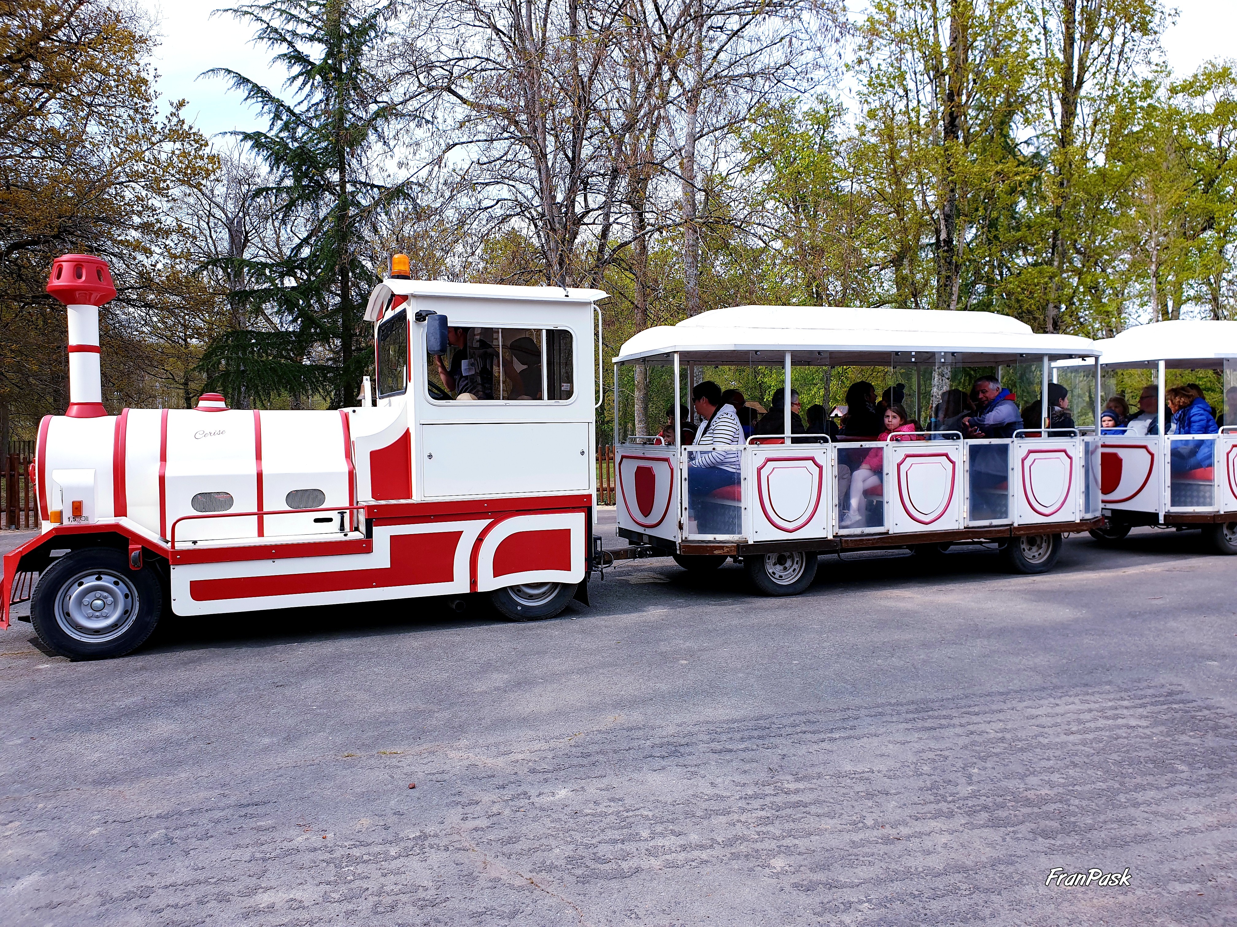 Photo n° 6 de l'avis de Frane.a fait le 15/04/2019 à 16:06