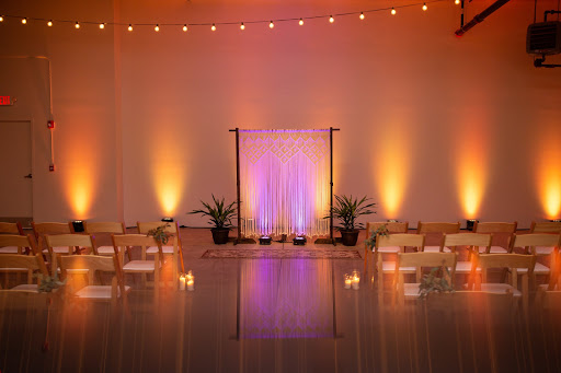 Event Venue «Lake Affect Studios», reviews and photos, 1615 E 25th St, Cleveland, OH 44114, USA