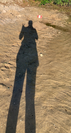 State Park «Myles Standish State Forest», reviews and photos, 194 Cranberry Rd, Carver, MA 02330, USA