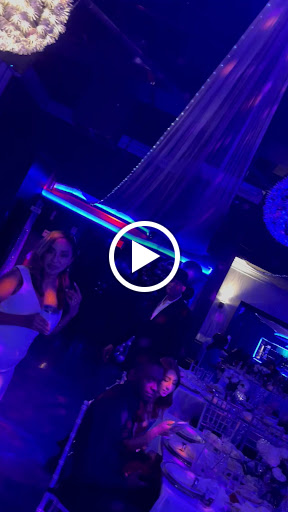 Event Venue «Genesis Events Banquet Hall», reviews and photos, 1437 S Pompano Pkwy, Pompano Beach, FL 33069, USA