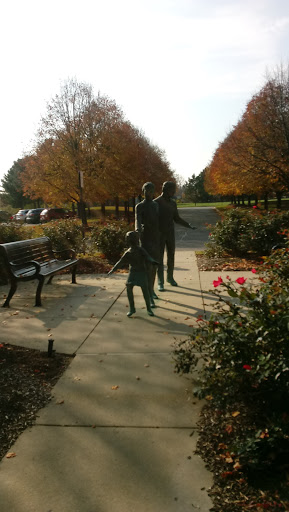 Pharmacy «St. John Providence Outpatient Pharmacy», reviews and photos, 37595 W Seven Mile Rd, Livonia, MI 48152, USA