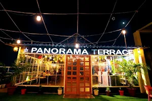Panorama Terrace image