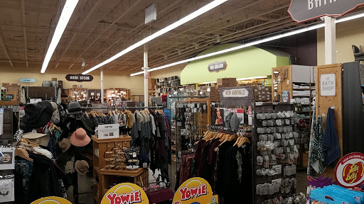 Furniture Store «Cost Plus World Market», reviews and photos, 4036 Tacoma Mall Blvd, Tacoma, WA 98409, USA