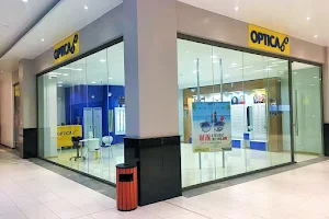Optica - Opticians in Rupa Mall, Eldoret image