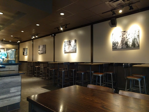 Coffee Shop «Starbucks», reviews and photos, 3243 Miller Rd, Flint, MI 48507, USA