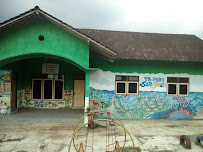 Foto TK  Pgri Saraswati, Kabupaten Magelang
