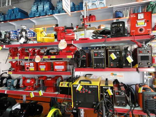 Home Improvement Store «The Home Depot», reviews and photos, 4195 24th Ave, Fort Gratiot Twp, MI 48059, USA