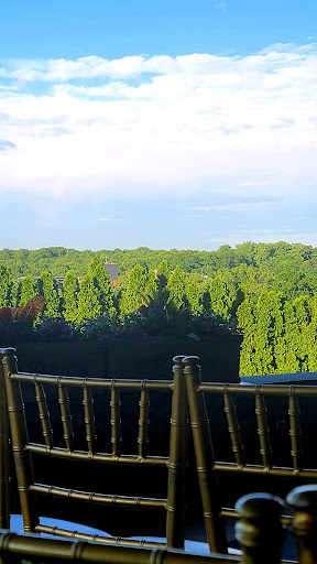 Golf Course «Fresh Meadow Country Club», reviews and photos, 255 Lakeville Rd, Lake Success, NY 11020, USA