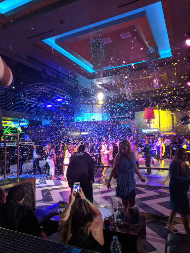 Night Club «LEX Nightclub», reviews and photos, 2500 E 2nd St, Reno, NV 89502, USA