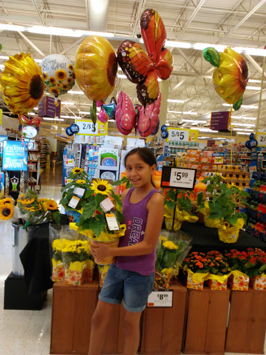 Grocery Store «Super Stop & Shop», reviews and photos, 801 Newark Ave, Elizabeth, NJ 07208, USA