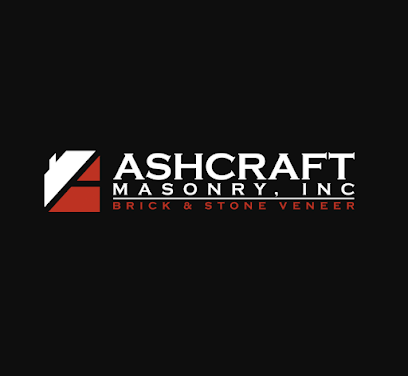 Ashcraft Masonry