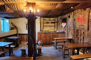 Taverna d'Talha image