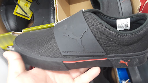 Shoe Store «WSS», reviews and photos, 124 Euclid St, Anaheim, CA 92802, USA