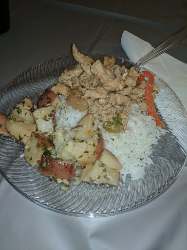 Event Venue «The Event Gallery», reviews and photos, 524 Oakfield Dr, Brandon, FL 33511, USA