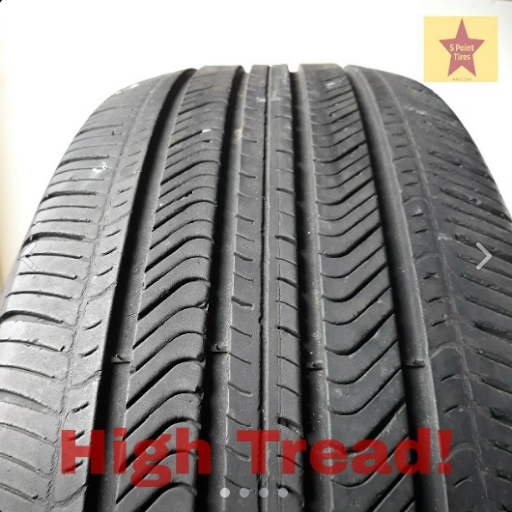 Auto Repair Shop «Five Point Tire & Auto Repair», reviews and photos, 2695 River Ave, Camden, NJ 08105, USA