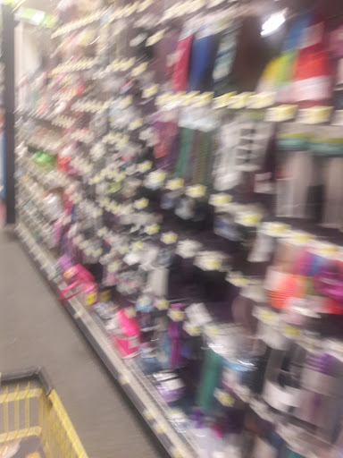 Discount Store «Dollar General», reviews and photos, 26875 CA-16, Esparto, CA 95627, USA