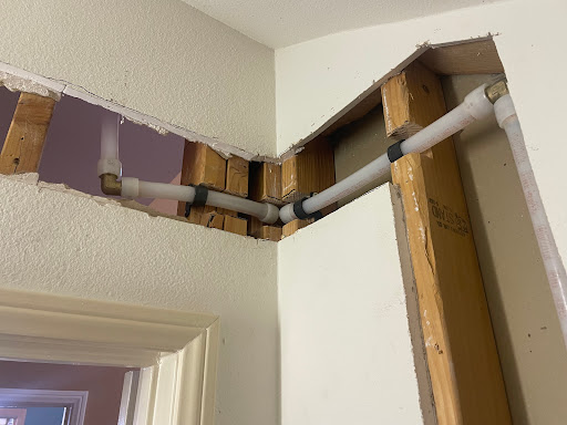 Photo of Hovey Rooter Service & Plumbing