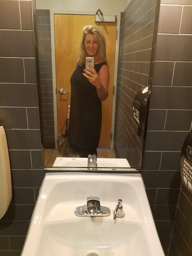 Coffee Shop «Starbucks», reviews and photos, 423 S Federal Hwy, Pompano Beach, FL 33062, USA