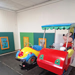 Photo n° 2 de l'avis de G. fait le 21/02/2024 à 13:31 pour Carrefour Cafétéria à Soissons