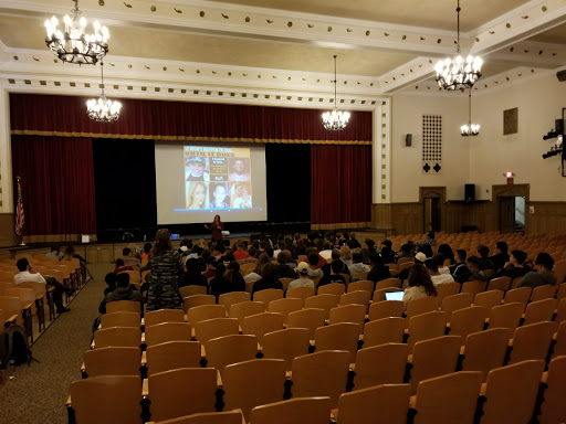 Insurance Agency «Allstate Insurance Agent: Chris Manfredi», reviews and photos