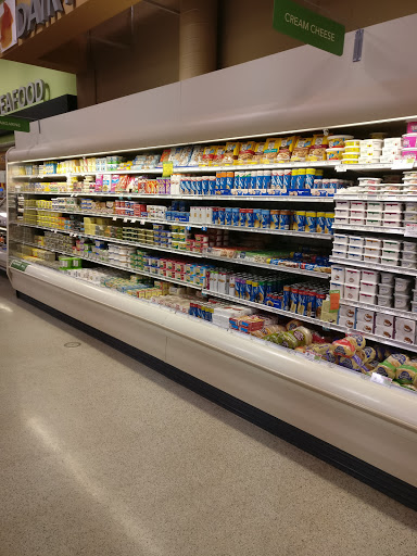 Supermarket «Publix Super Market at Promenade in Madison», reviews and photos, 7830 Hwy 72 W, Madison, AL 35758, USA