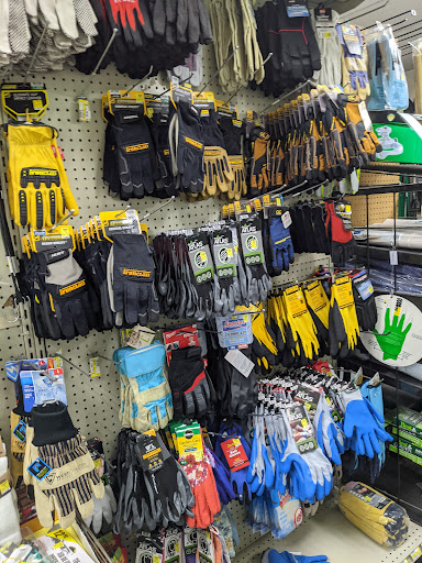 Hardware Store «North Hollywood Hardware», reviews and photos, 11847 Ventura Blvd, Studio City, CA 91604, USA