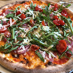 Photo n°1 de l'avis de gabriele.o fait le 18/04/2023 à 22:00 sur le  La Paranza Varese à Varese