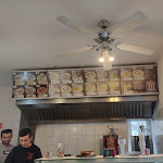 Photo n°3 de l'avis de House. fait le 16/03/2019 à 12:33 sur le  Weilerbacher Kebaphaus à Weilerbach