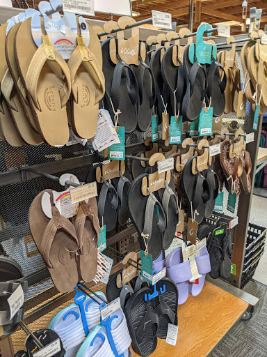 Camping Store «REI», reviews and photos, 2225 Harvard Way, Reno, NV 89502, USA