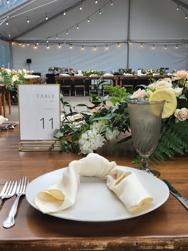 Caterer «Premiere Catering», reviews and photos, 2432 SE Umatilla St, Portland, OR 97202, USA