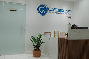 CESOP image