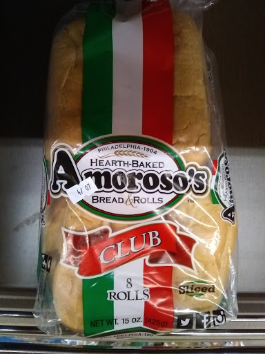 Supermarket «ALDI», reviews and photos, 620 E Brandon Blvd, Brandon, FL 33511, USA