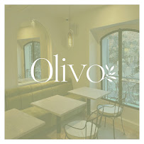 Photos du propriétaire du Restaurant Olivo à Marseille - n°4