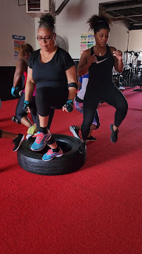 Body By Sid - Photo 4 - Car repair in Columbus, OH, Columbus