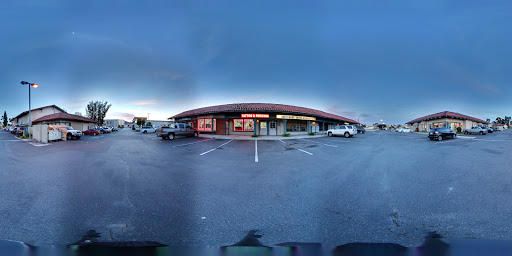 Explore little bird tattoo ideas, creative tattoo ideas in El Cajon, available at E C Tattoo & Body Piercing