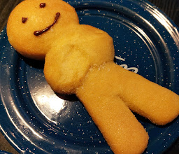 Cielito Querido photo