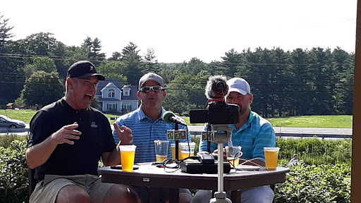 Golf Course «The Links at Outlook & Outlook Tavern Restaraunt», reviews and photos, 310 Portland St, Berwick, ME 03901, USA