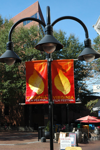 Coffee Shop «Mudhouse Coffee», reviews and photos, 213 W Main St, Charlottesville, VA 22902, USA