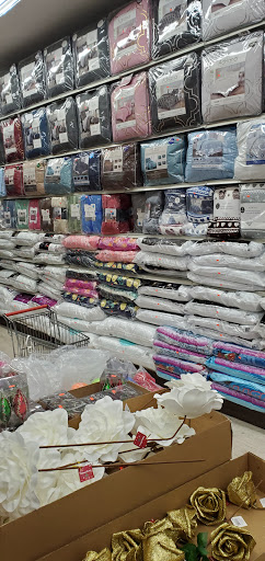 Discount Store «Gem Stores», reviews and photos, 8433 Jamaica Ave, Jamaica, NY 11421, USA